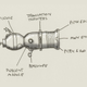 Illustration for article titled How To Fly A Soyuz Space Capsule